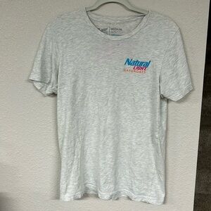 Naturdays T-shirt